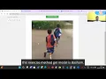 Text To Image AI Generator Using Python End To End Project With Code