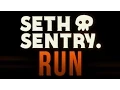 Seth Sentry - Run