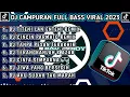 Download Lagu DJ SLOW VIRAL 2023 || DJ TITENI LAN ENTENI  REMIX FULL BASS VIRAL TIKTOK TERBARU