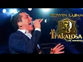 La Trakalosa De Monterrey - Pude Haber Sido Yo