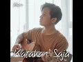 Katakan Saja - Khifnu