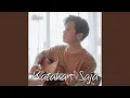 Download Lagu Katakan Saja