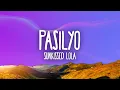 Download Lagu SunKissed Lola - Pasilyo