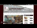 Genesis Parent Portal Tutorial