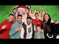 Lagu НАХЛУХМЕ В СЪБЛЕКАЛНЯТА НА ЛАВА БЕЪР XMASS FEST