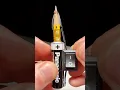 Download Lagu 🔥 DIY Soldering Iron: Ready for Emergencies!