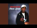 Download Lagu Ukholo Lwami