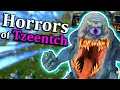Download Lagu Using Bodily Fluids to Commit Warcrimes in Total Warhammer 3