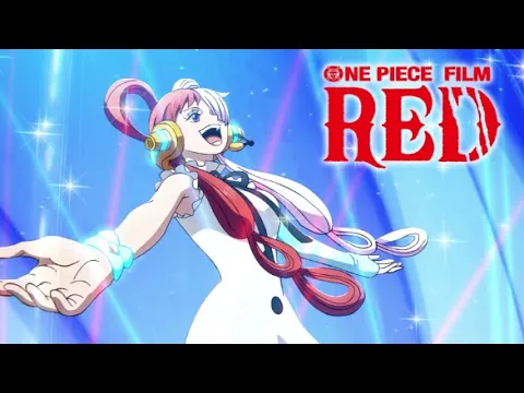Official Trailer #2 [English Sub]