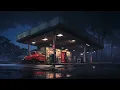 Download Lagu Night Vibes Playlist | Cozy Chill Mix