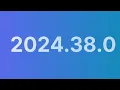 Dank memer update 2024 38 0 fishing season 4