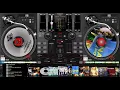 Sucker Dj (Dimples D) Mix Vs The Power (Snap)