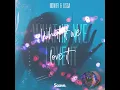 What If We Love It