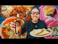 CHIHUAHUA SURPRISED US The BEST of the BIG STATE S FOOD