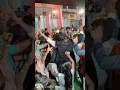 Download Lagu Raja ram baniya vakil