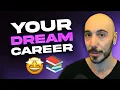 What Can You Do with an Anthropology Degree