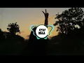 Download Lagu DJ TENANG AJA X DIDA DIDADAU X PAMBASILET X POMPA POMPA VIRAL TIKTOK #dj #djasikkkk #remix