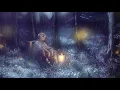 [Lo-Fi Hip-Hop] Xander - Night Walk