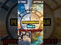 Download Lagu PERBANDINGAN WAKTU DIDUNIA DAN AKHIRAT #waktu #dunia #akhirat