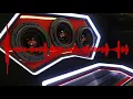 [LBT] Yung Joc - Knock It Out Rebassed [30/38Hz]
