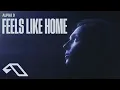 Download Lagu ALPHA 9 - Feels Like Home (@arty_music)
