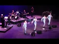 The Coasters - Yakety Yak