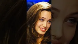 تمايل يا حلاتة 