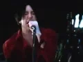 Download Lagu Nine Inch Nails - Every Day is Exactly the Same [Live At Rehearsal] (2005)
