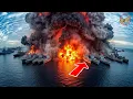 Download Lagu Ukrainian Drones HUNTED DOWN the Black Sea Fleet's NEW HQ – Then THIS Happened...