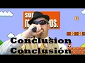 Plot Structure Rap
