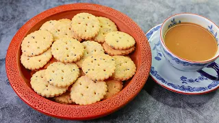 How to make Homemade Bread - EASY Recipe. 