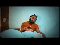 Download Lagu Stan Ofisyèl- Sa n ap viv la ( Visualizer ) 