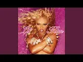 Download Lagu Hold On (feat. Mary J. Blige)
