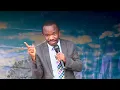 Download Lagu #mahubiri -IMANI HII ITAKUVUSHA