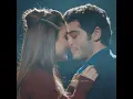 Download Lagu #hayat #murat #asklaftananlamaz #blinkonbeats #romantic #couple #haymur
