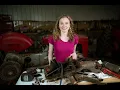 Massey Ferguson Hydraulic Repair Easy Step-by-Step Tutorial