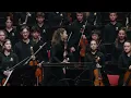 Dmitri Shostakovich Symphony No. 5 - RCO - Concertgebouw Orchestra Young 2025