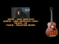 Download Lagu Aris Ariwatan - Aris Ariwatan - 03 - Prajudis Irama