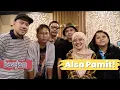 Download Lagu Terimakasih, Alsa ❤️