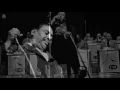 Shake, Rattle, & Roll - Joe Turner [HQ]