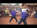 Download Lagu AFANDE PIANO AUWASHA MOTO KWENE SHEREHE YA FOX'S FAMILY,maunombosso sele,RJ Kanierra DANCE CHALLEGES