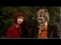 Lagu Little Red Riding Hood #Shelley Duvall's Faerie Tale Theatre