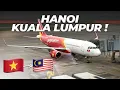 Download Lagu Terbang Dari Vietnam Ke Malaysia Untuk Nonton Manchester United