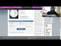 Find Your Natal Chart By Doing This Beginners Guide to Astrology Astro Seek