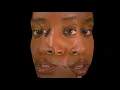 In My Mind - Mysie (OFFICIAL VISUALISER)