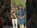 Download Lagu Mi Andhariki sorry chepthunna ❤️💘🥺❤️‍🔥memu em thappu cheyaledhu 😢😶sai sana forever