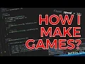 Coding Timelapse Pong Z 3D Pong Test - Unity Game-Making Timelapse