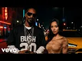 Download Lagu Snoop Dogg ft. Eminem \u0026 50 Cent \u0026 Ice Cube - Lollipop (Music Video)