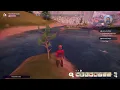 Palia Quest Guide Lost in the Wind - Recipe Scrap Locations