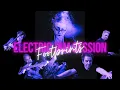 Download Lagu Footprints – Electric Jazz Version | Alessandro Bertozzi (Wayne Shorter tribute)